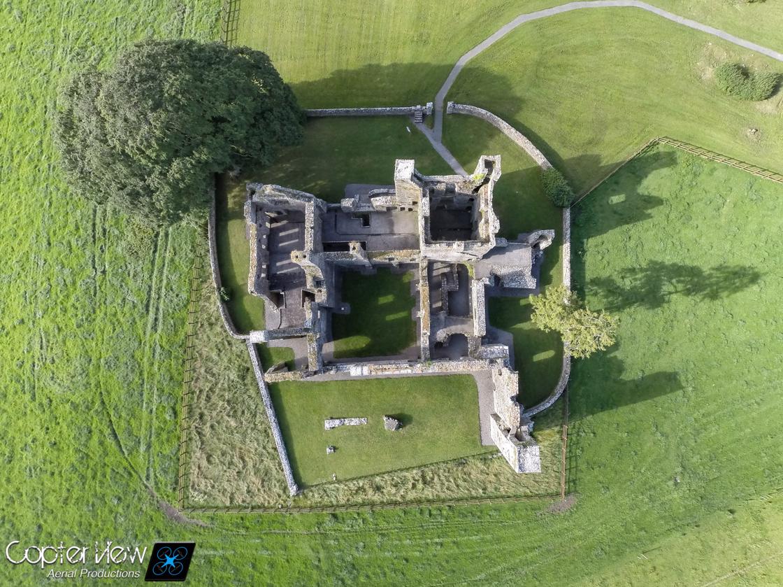 Bective Abbey Discover Boyne Valley Meath, Ireland